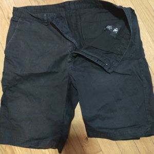 Men's shorts